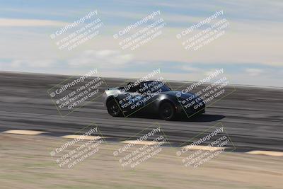 media/Jan-04-2026-SCCA SD (Sun) [[defc442887]]/3-Intermediate 2 group/Session 2 Bowl Speed Pans/